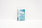 Roscoe EP2020WC2-INTM Tens Electrodes 2inch x 2inch White Cloth  - Box of 4 (x)